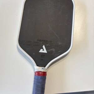 Joola Perseus Mod TA-15 Pickleball Paddle